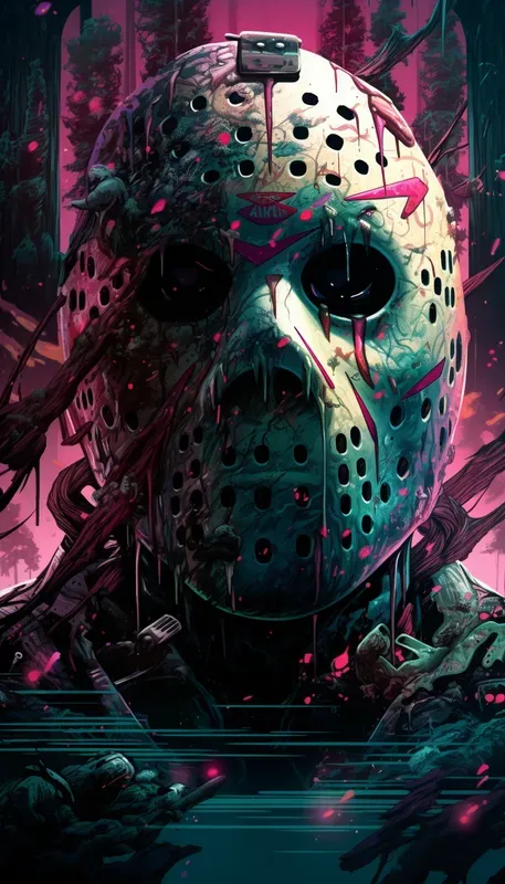 Unique Poster Designs