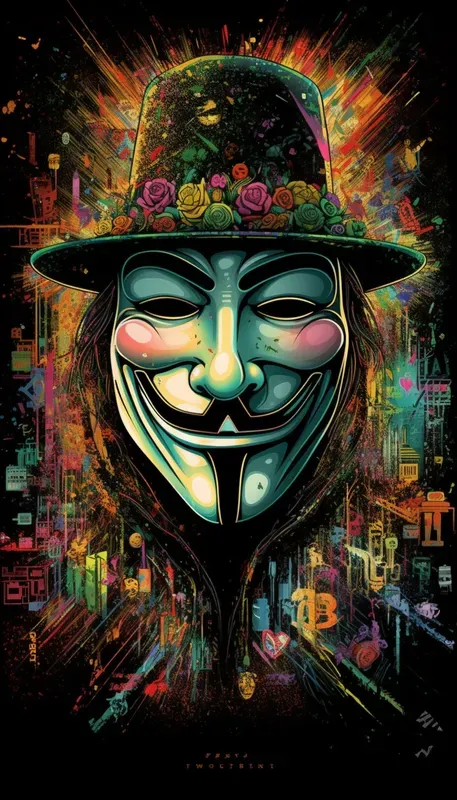 Unique Poster Designs