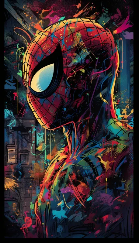 Unique Poster Designs
