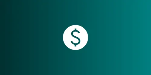 Tiktok Passive Income generated by gpt
