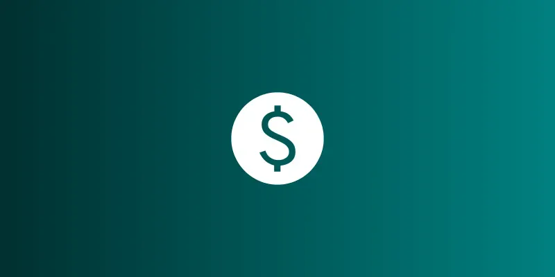 Tiktok Passive Income generated by undefined