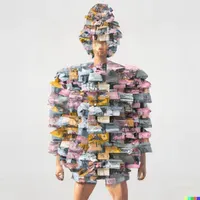 quitegoodprompts profile picture