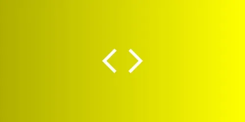 Web Page Tic Tac Toe Code generated by gpt