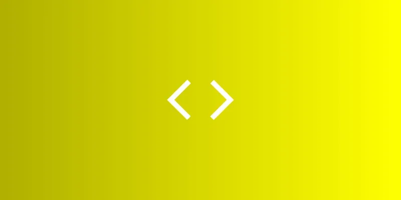 Web Page Tic Tac Toe Code generated by undefined