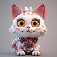 doradidi profile picture
