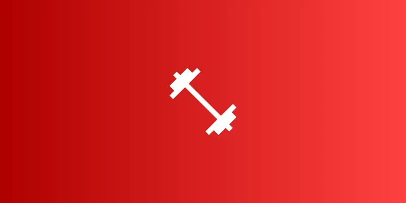 Workout Plan Generator generated by undefined