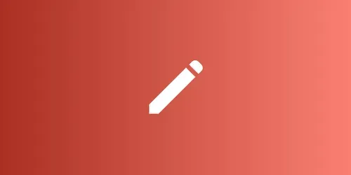Writing Enhancer Improve Your Draft generated by gpt