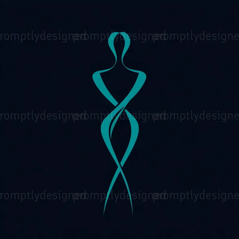Minimalist Logo Designs