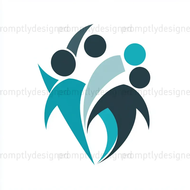 Minimalist Logo Designs