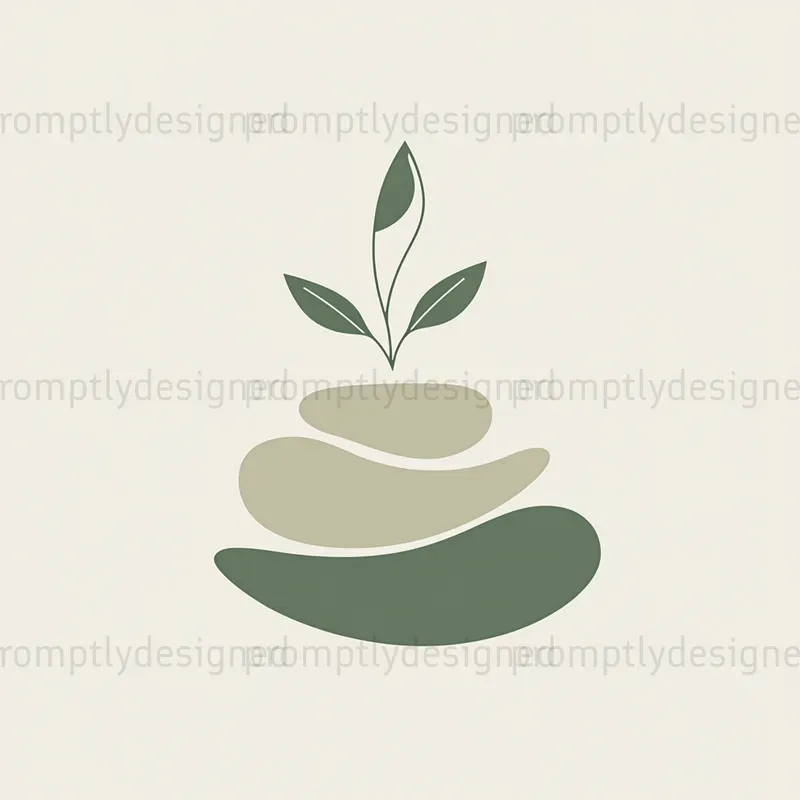 Minimalist Logo Designs