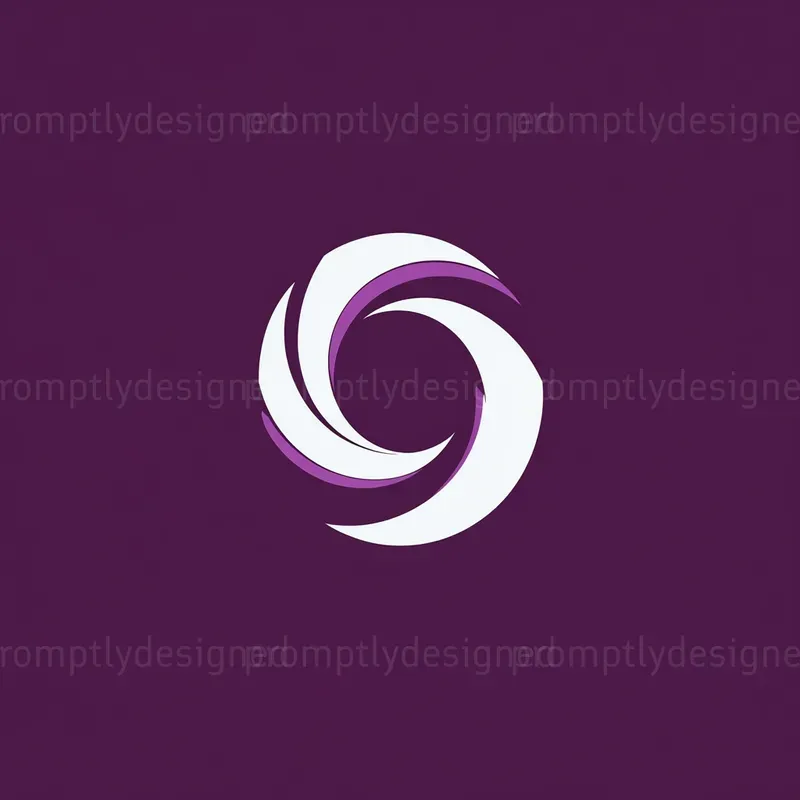 Minimalist Logo Designs