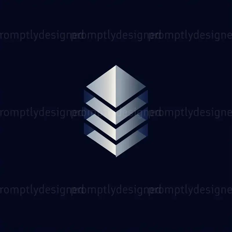 Minimalist Logo Designs