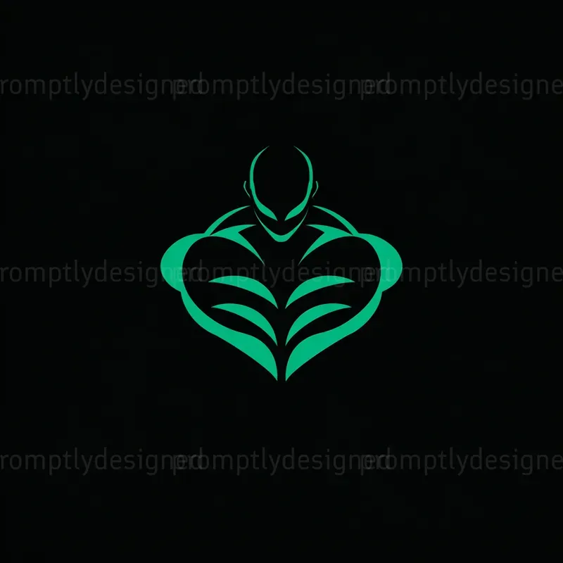 Minimalist Logo Designs