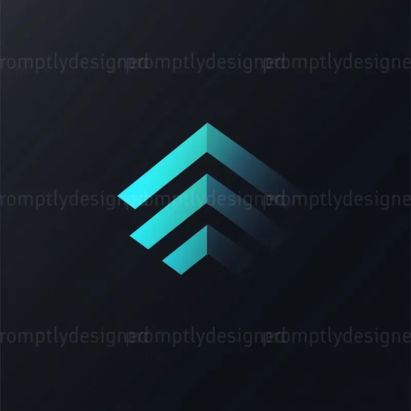 Minimalist Logo Designs