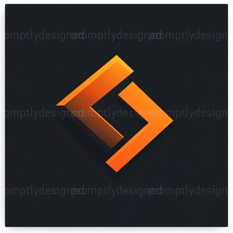 Minimalist Logo Designs