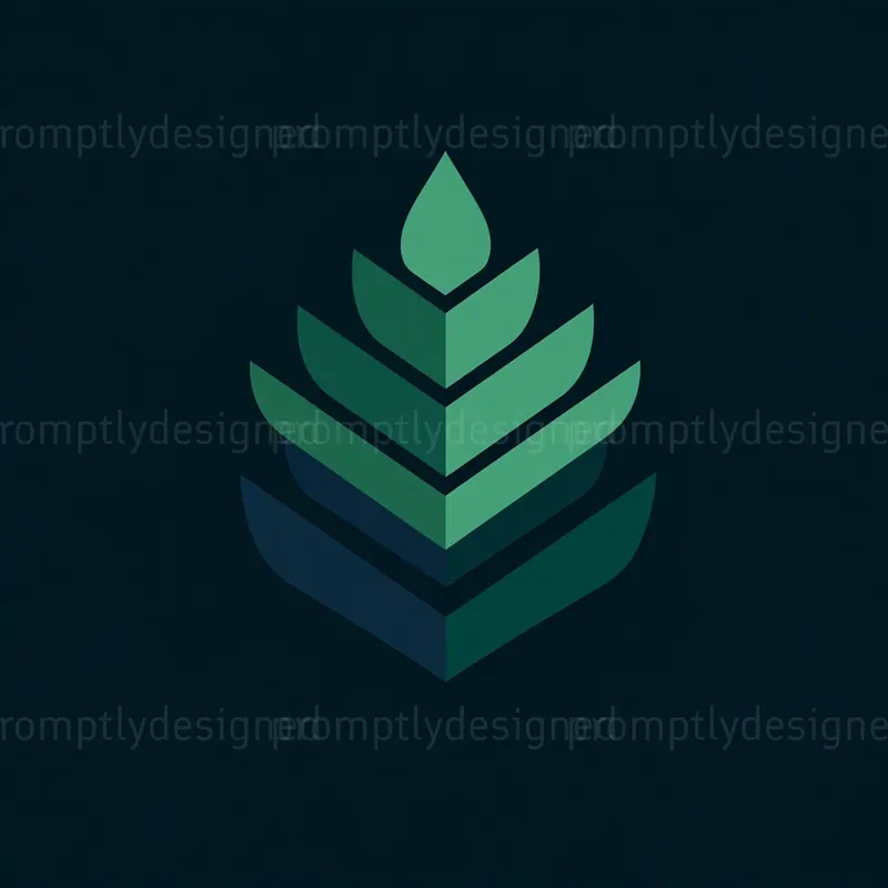 Minimalist Logo Designs