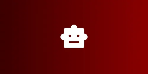 Chum - The Ai Friend generated by gpt