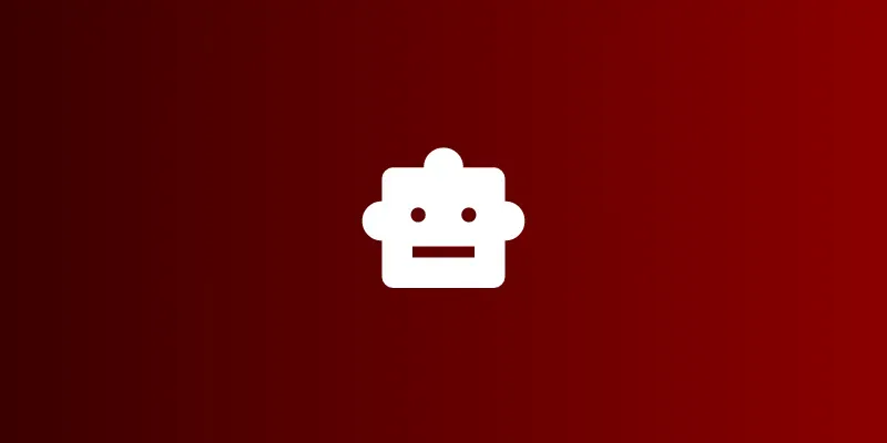 Chum - The Ai Friend generated by undefined