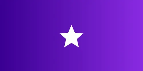 Personal Recommendations generated by gpt