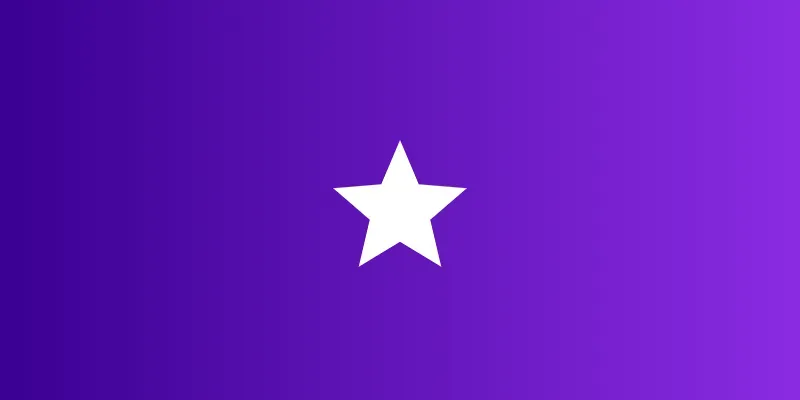 Personal Recommendations generated by undefined