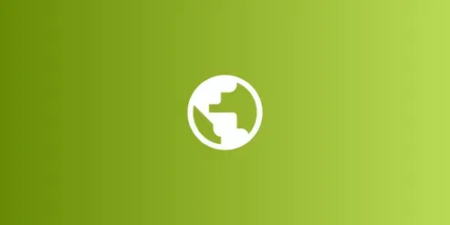 Web Page Interactive Map Code generated by gpt