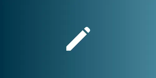 Winning Blogarticle Generator generated by gpt