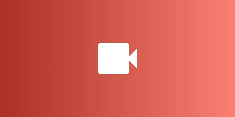 Ultimate Movie Summarizer generated by undefined