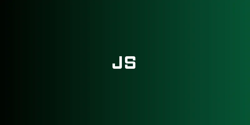 Javascript Code Reviewer generated by undefined