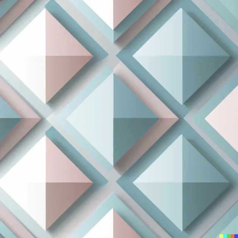 Vectorial Wallpapers