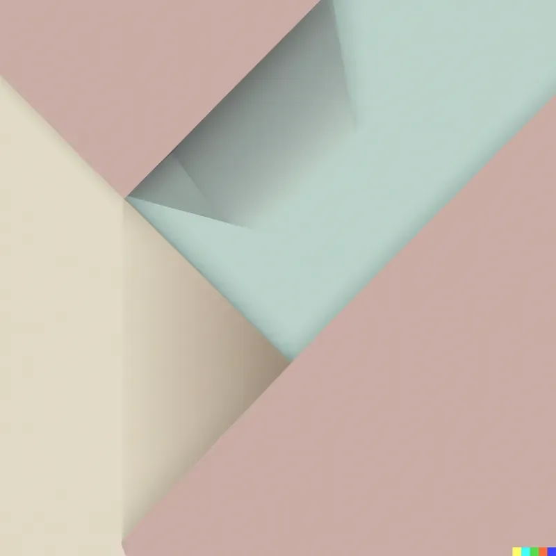 Vectorial Wallpapers