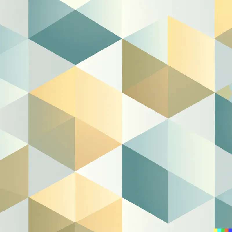 Vectorial Wallpapers