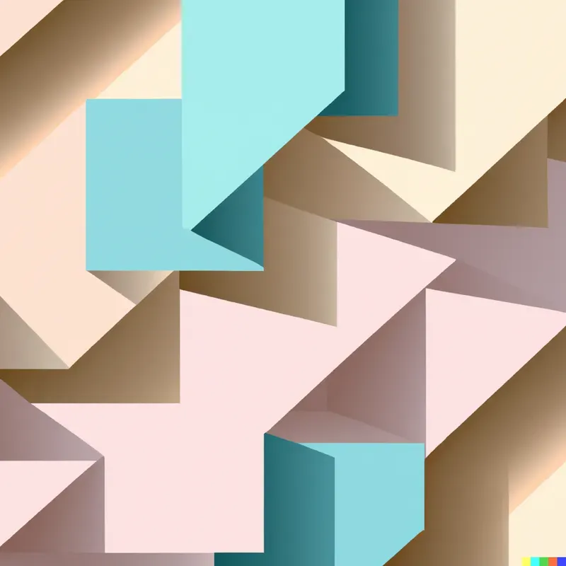 Vectorial Wallpapers