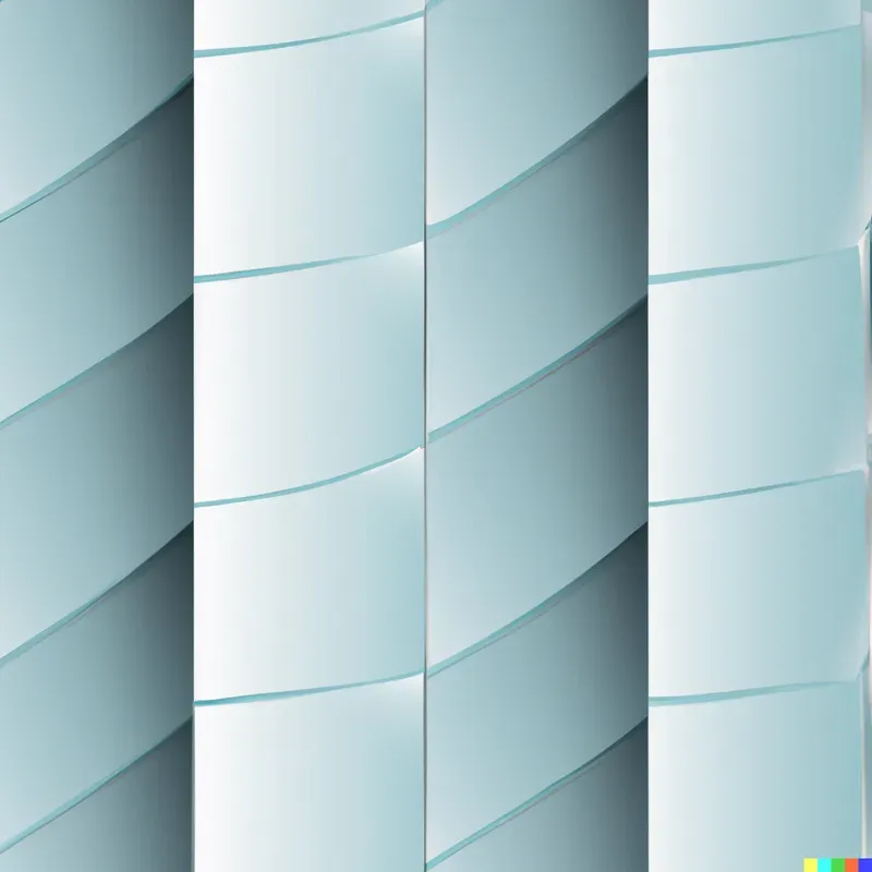 Vectorial Wallpapers