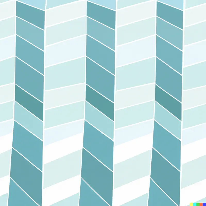Vectorial Wallpapers