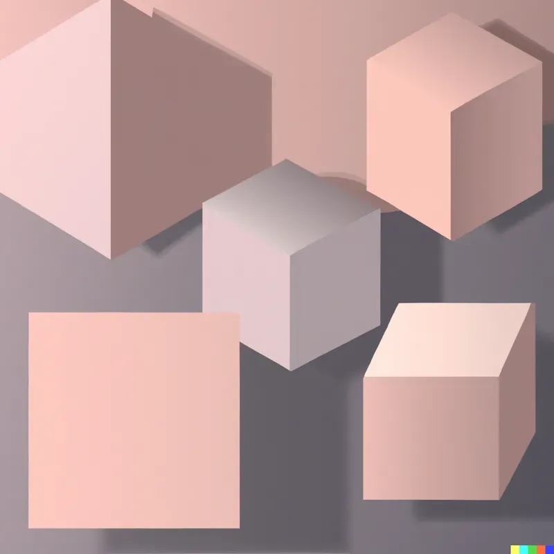 Vectorial Wallpapers