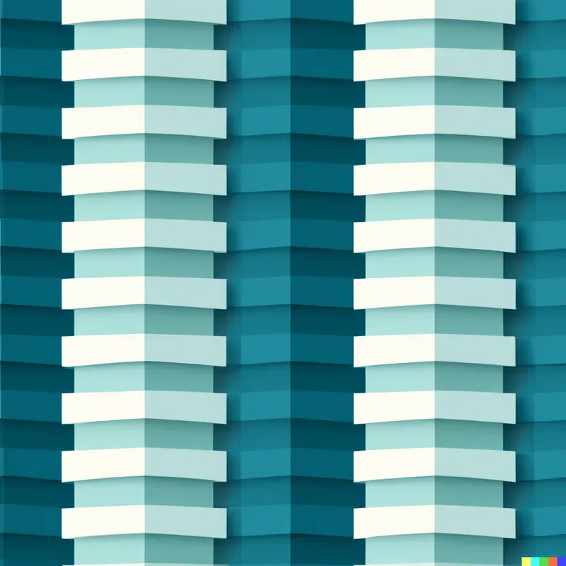 Vectorial Wallpapers