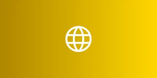 Ultimate Language Teacher generated by gpt