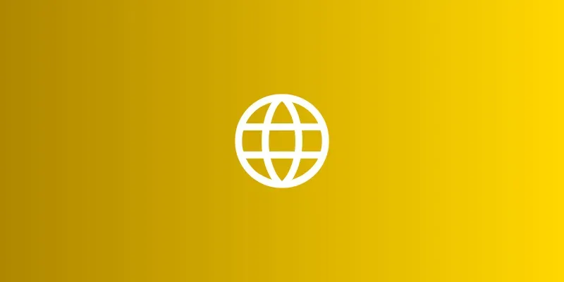 Ultimate Language Teacher generated by undefined