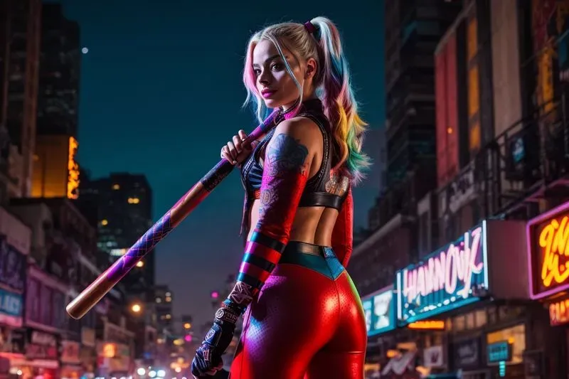 Dc Marvel Classic Comics Superheroes