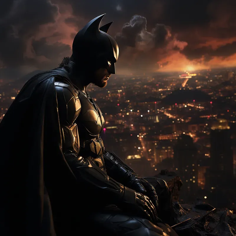 Dc Marvel Classic Comics Superheroes