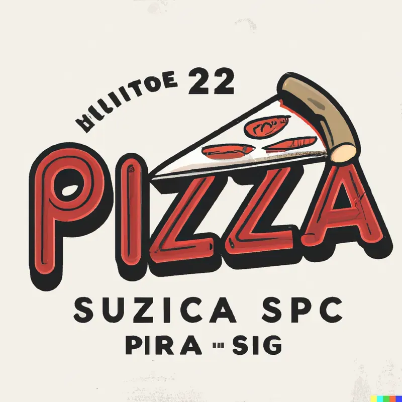 Retro Business Logos