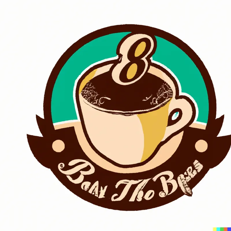 Retro Business Logos