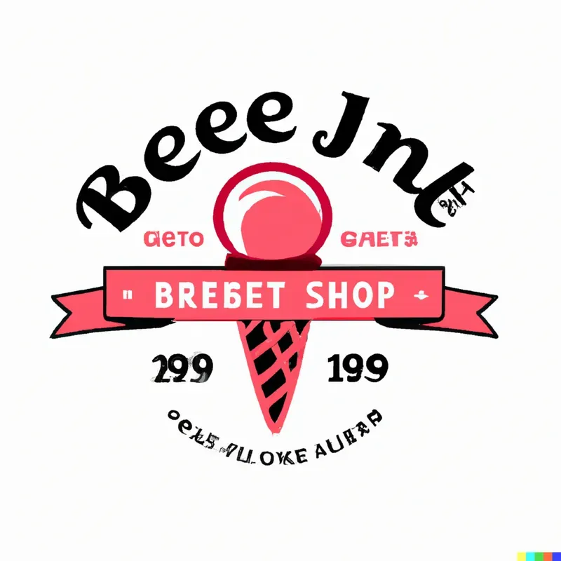 Retro Business Logos