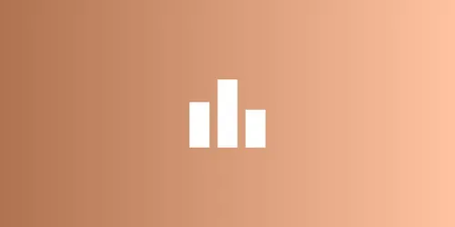 YouTube Ranking Tools generated by gpt