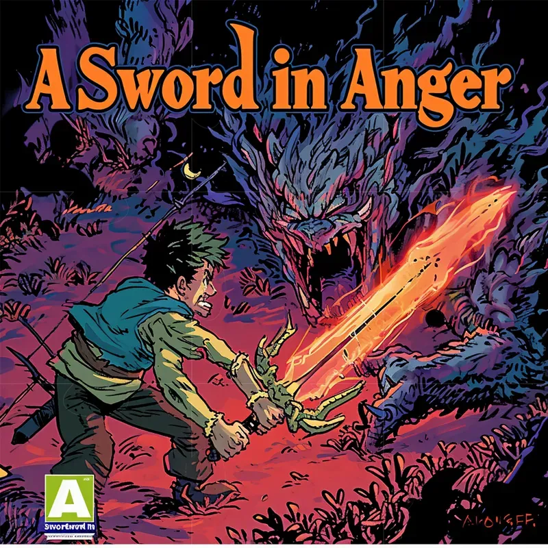 Exquisite Game Cover Art