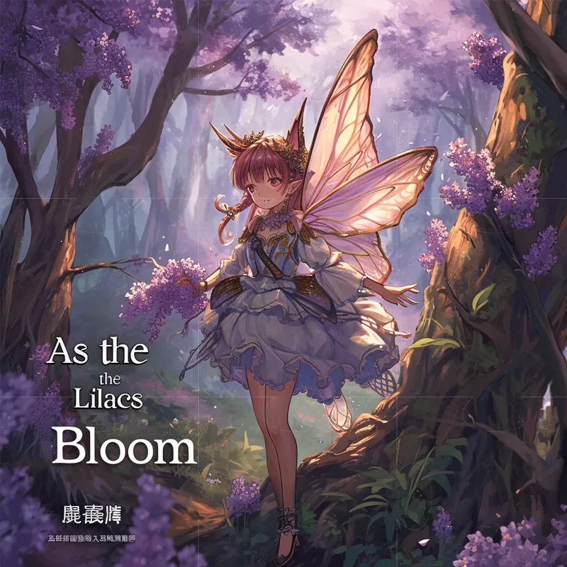 Exquisite Game Cover Art