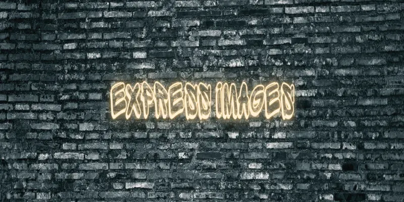 expressimages profile banner