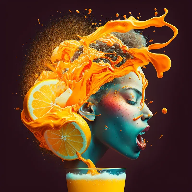 Flavor Effects