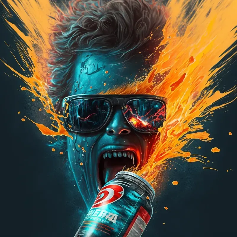 Flavor Effects