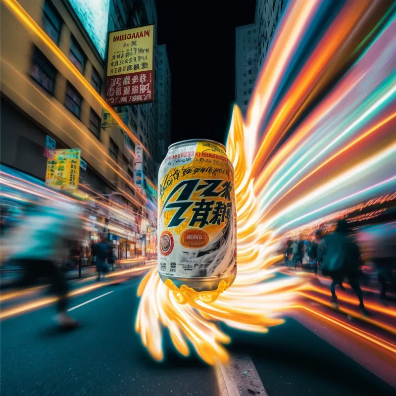 Flavor Effects